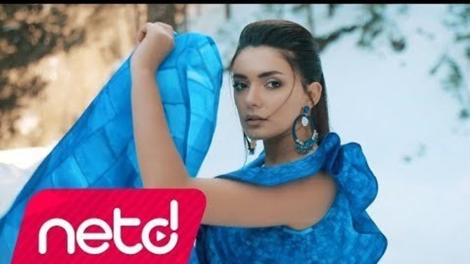 Şarkıda geçen pulim nedir biliyor musunuz?