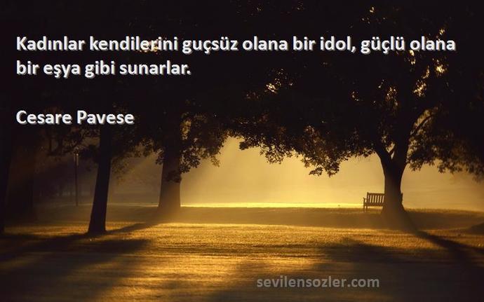 Kadın erkek arkadaşlığına inanıyor musunuz?