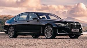 Bmw 7 veya Mercedes S serisi gibi makam tarzı araba alıp kendin kullanmak abes kaçar mı?