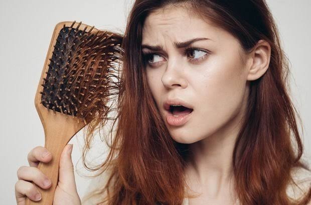 Seyrek ve ince telli saçları canlı ve gür hale getirmenin formülü nedir?