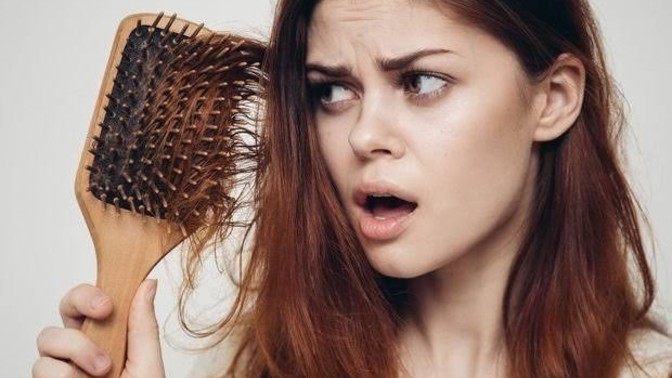 Seyrek ve ince telli saçları canlı ve gür hale getirmenin formülü nedir?