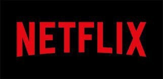 Netflix’te lgbt içerikli dizi önerebilir misiniz?