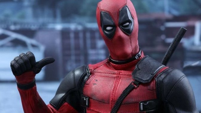 Hangi Marvel filmini izlemeye doyamıyorsunuz?