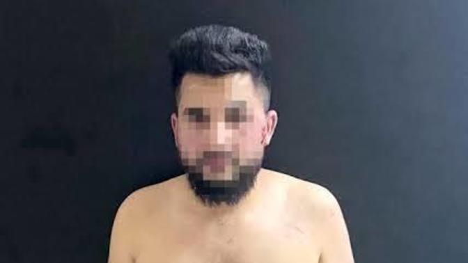Türkiye Cumhuriyeti mülteci kampı değildir. Mülteci konusunda ne düşünüyorsunuz?