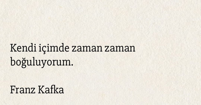 Iyi geceler özlem duygusunu taa kalbinin derinliklerinde hissedenler 😢😢.. Gurur mu Aşk mı?