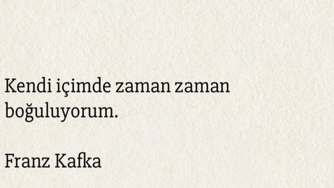 Iyi geceler özlem duygusunu taa kalbinin derinliklerinde hissedenler 😢😢.. Gurur mu Aşk mı?