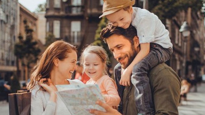 Seni büyüteni mi yoksa doğuranı mı aile olarak görürsün?
