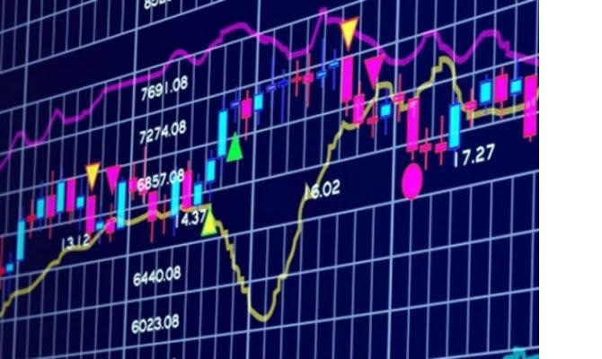 Merkez Bankası, Güney Kore ile 2 milyar dolarlık swap anlaşması yaptı. Swap anlaşması piyasalara derman olur mu?