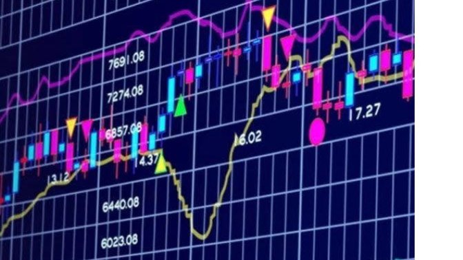 Merkez Bankası, Güney Kore ile 2 milyar dolarlık swap anlaşması yaptı. Swap anlaşması piyasalara derman olur mu?