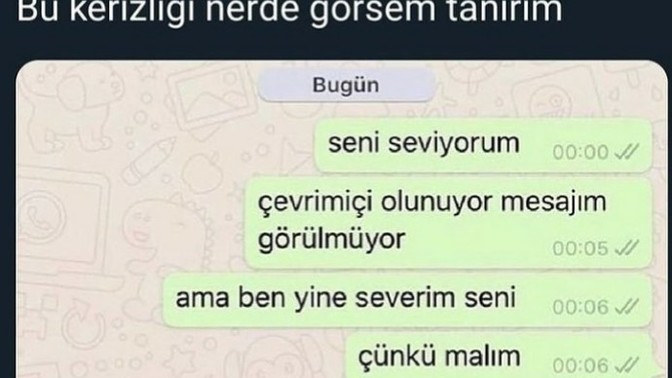 İlişkilerde neden hep kötü davranan insanlara daha çok bağlanıyoruz?