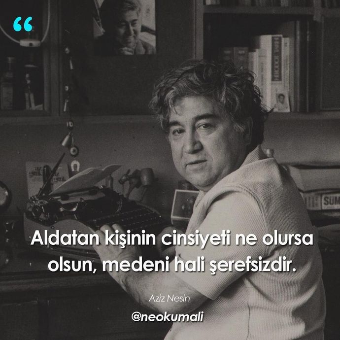Nişanlım geçmişte beni aldattığını itiraf etti, ne yapmalıyım?