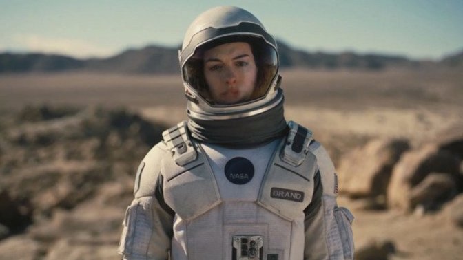 Kadın astronotlar uzayda nasıl regl oluyor?