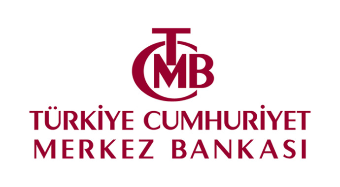 Merkez Bankası Politika Faizini Açıkladı