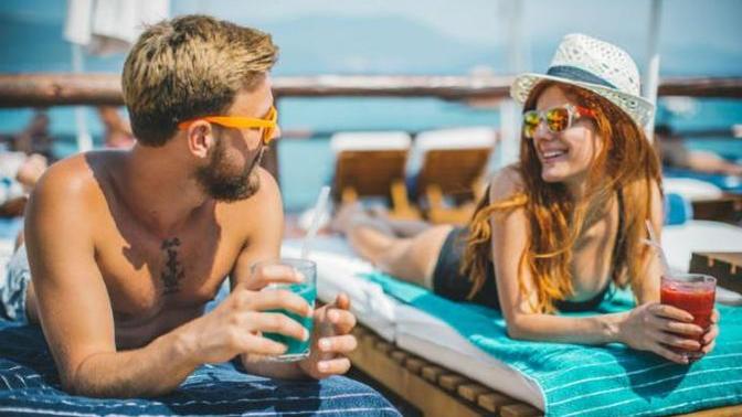 Yaz biterken, imkanınız olsa hangi tür tatili tercih edersiniz?