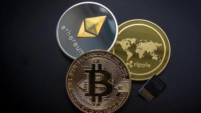 Kripto paradan bugüne kadar ne kadar kar ettiniz?