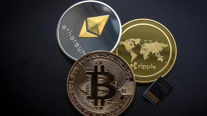Kripto paradan bugüne kadar ne kadar kar ettiniz?
