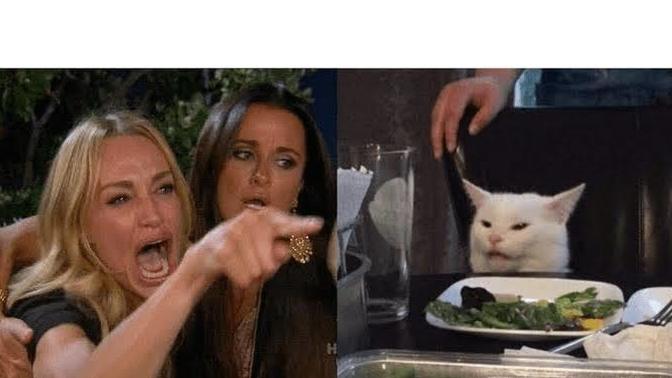 Hangi burcun kadını asla çekilmez?