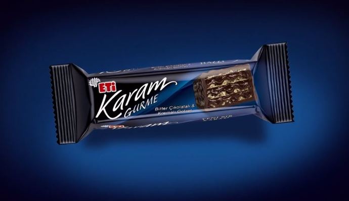 Eti Karam Gurme Kaç Kalori?