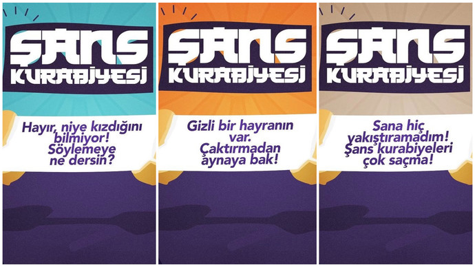 Yengeç-Aslan-Başak