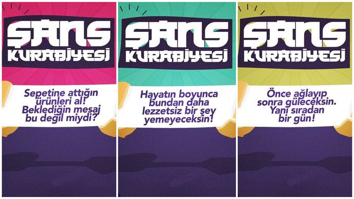 Koç-Boğa-İkizler
