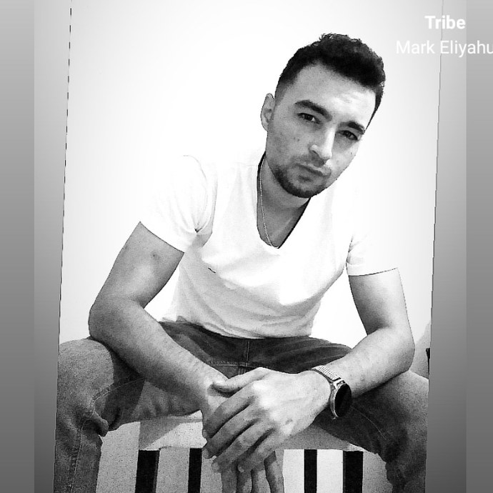 Hangi konularda şaka kaldıramazsınız?