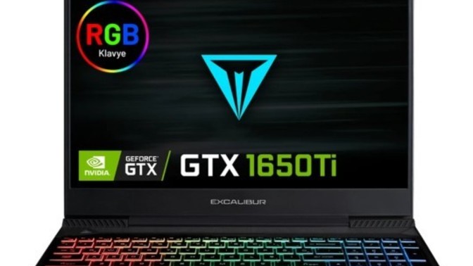 Iyi mi sizce bu laptop?