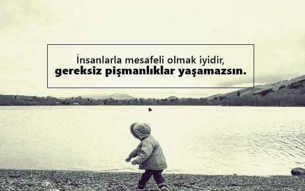 Geceye bir söz bırakın desem hangi sözü bırakırsınız?