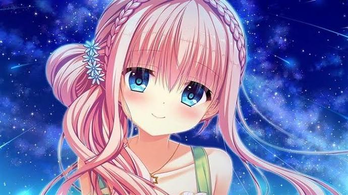 Sizce anime izleyenler sapık mı?