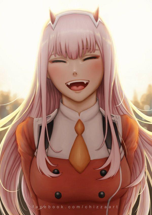 Sizce anime izleyenler sapık mı?