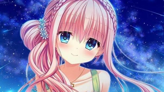 Sizce anime izleyenler sapık mı?