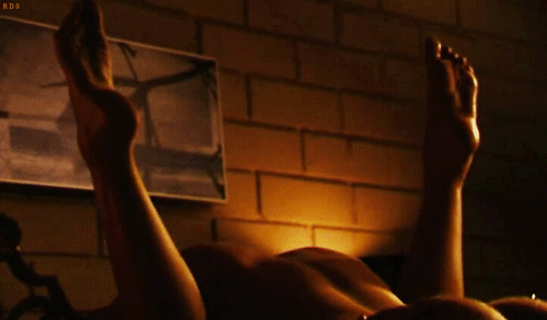 Libido yükselmesi sadece temasa mı bağlıdır?