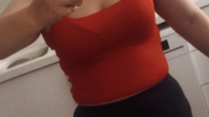 Yeni spora başladım, kilolu muyum yoksa balık etli sınıfında mıyım?