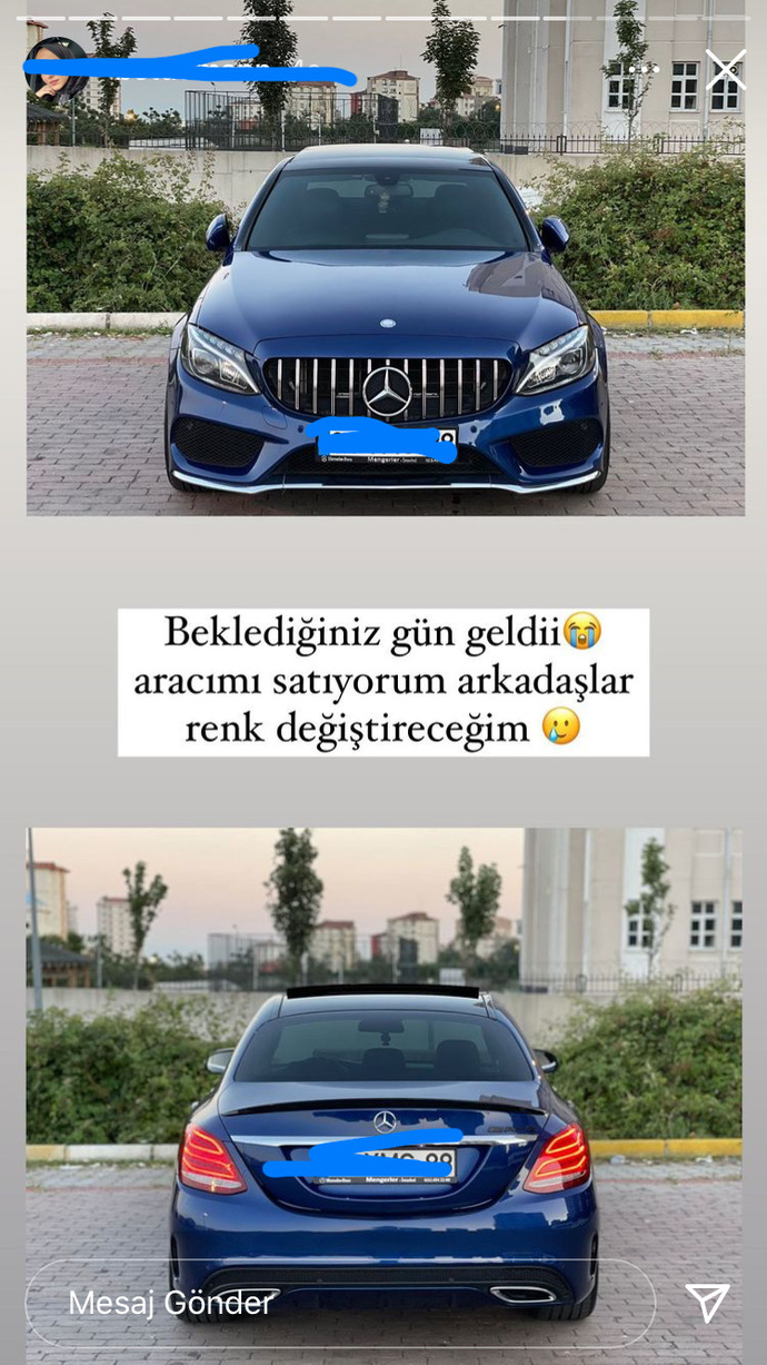Bunlar bu parayı nerden buluyor böyle?