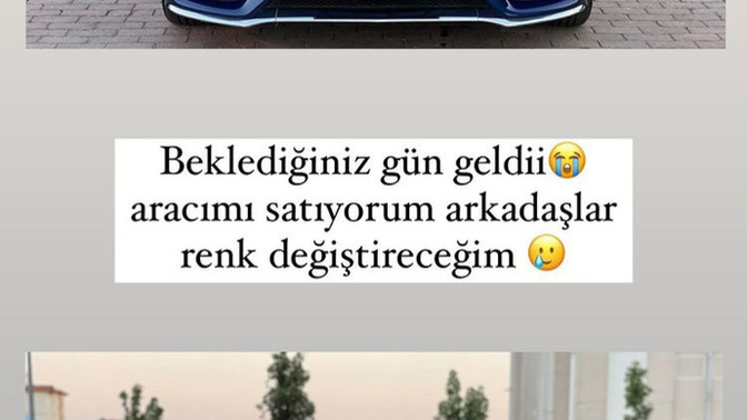 Bunlar bu parayı nerden buluyor böyle?