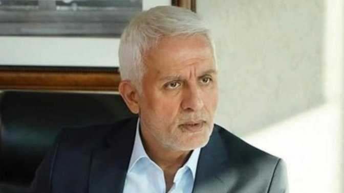 Mesleğinizin repliği nedir?