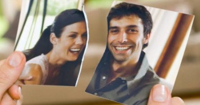 Tartışırken ağzından küfür çıkan sevgiliden soğur musun?