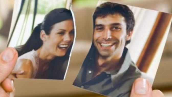 Tartışırken ağzından küfür çıkan sevgiliden soğur musun?