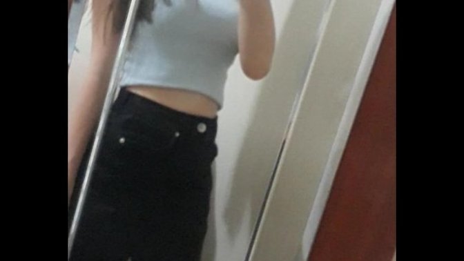 Flörtümle buluşacağım, ya beni beğenmezse ne yaparım?