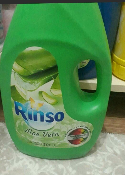 Gömlekteki ruj lekesi nasıl çıkar?