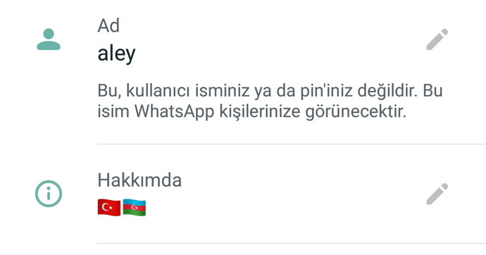 Neler çıkacak bakalım?
