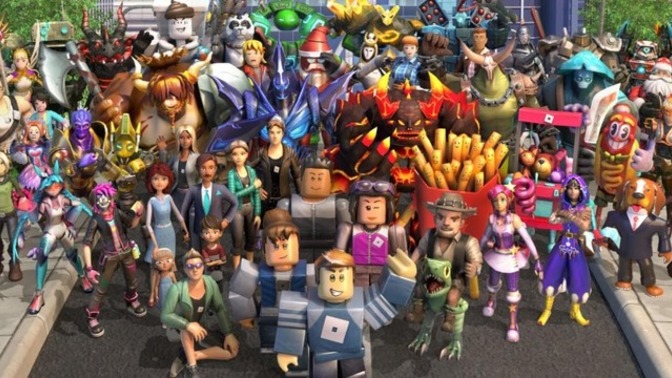 Roblox'da mervin olayı gerçek mi?