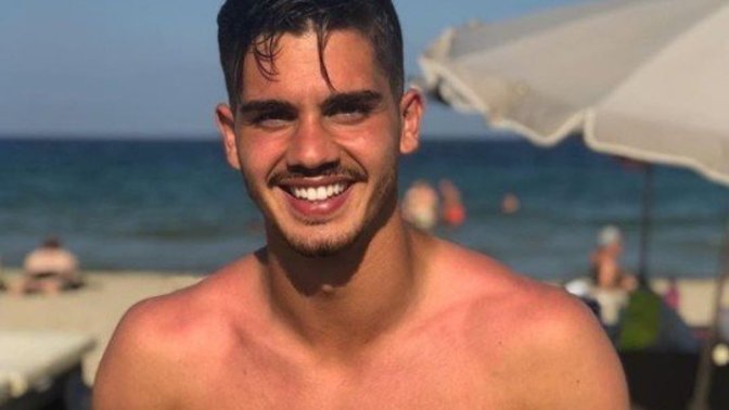 Hangi tarz erkekler daha çekici? 