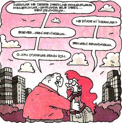 Elde edemediği Kadın/Erkek hakkında atıp tutan İnsanlar hakkında ne düşünüyorsunuz 💅?
