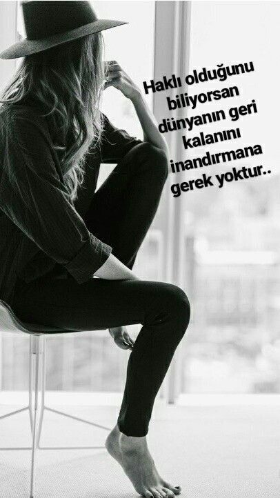 Elde edemediği Kadın/Erkek hakkında atıp tutan İnsanlar hakkında ne düşünüyorsunuz 💅?