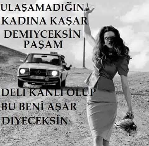 Elde edemediği Kadın/Erkek hakkında atıp tutan İnsanlar hakkında ne düşünüyorsunuz 💅?