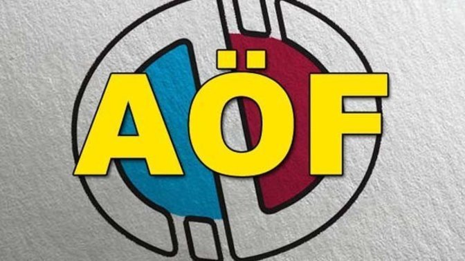Anadolu Üniveristesi, yaz okulu, çalışma ekonomisi bölümü sınavlarına nasıl çalışmalıyım?