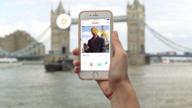 Tinder da  Gold üyelik almadan eşleşme oluyor mu?