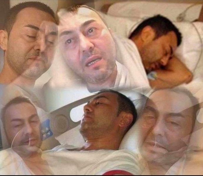 Hangi burcun erkeği hiç çekilmez?
