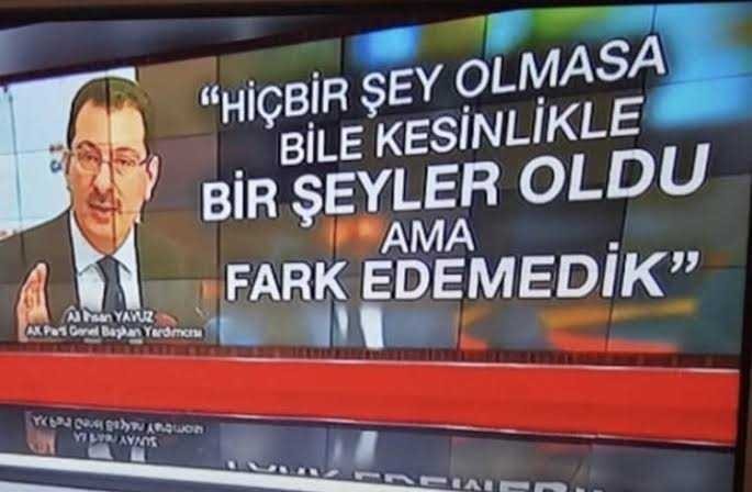 Aşk hayatınız hangi modda 😉 ?
