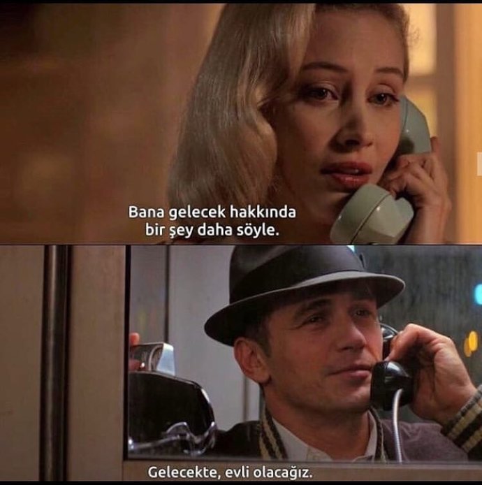 Insanlar neden ilişkilerde buu kadar kalitesiz?